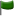 Activité familiale