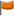 Activité moyen