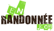 logo www.en-randonnee.com