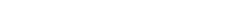 Prochain circuit autour du