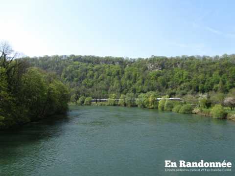 La Chapelle Notre-Dame du Mont