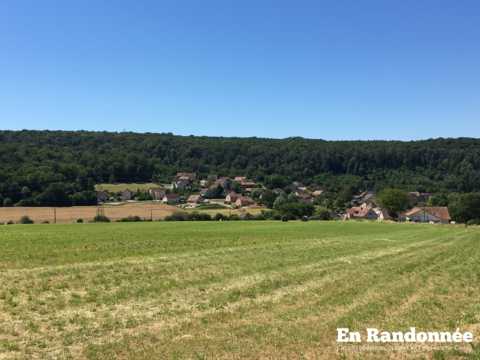 Le Pinfou