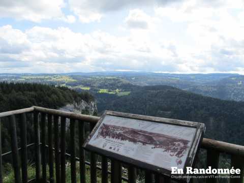 Les échelles de la mort